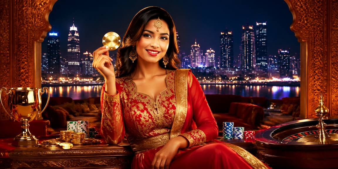 777je ফ্রি বেট ব্ল্যাকজ্যাক