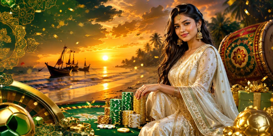 777je স্লট ফিচার অফার