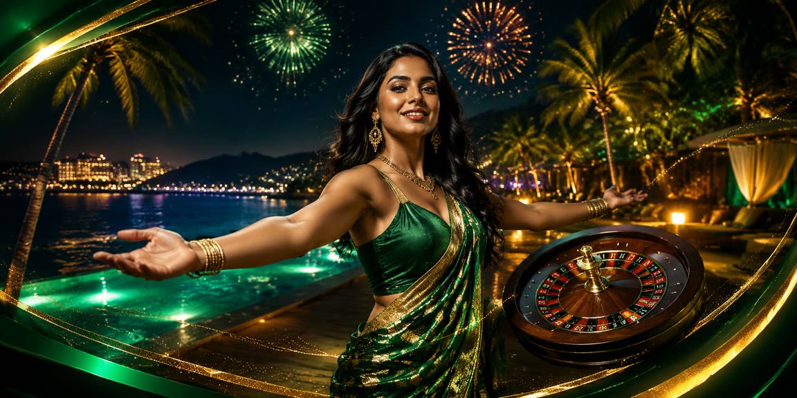 777je Table Super Fun 21 কীভাবে কাজ করে